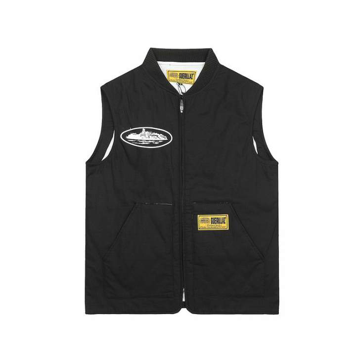 Corteiz Jackets _SKUCorteizS-XLwmtx70534642